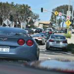 DSC_0194_01 (May 16, 2020)